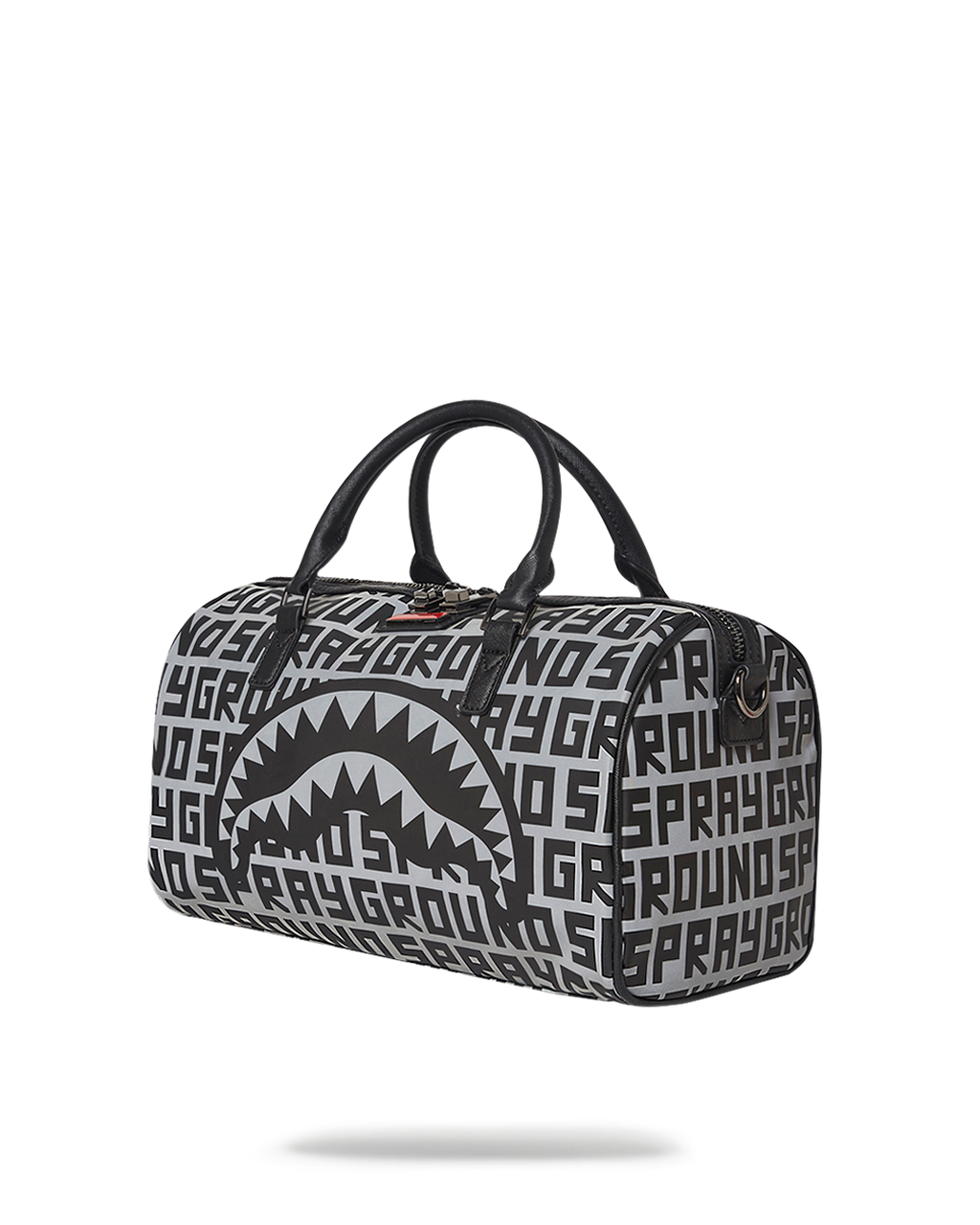 INFINITI 3M MINI DUFFLE