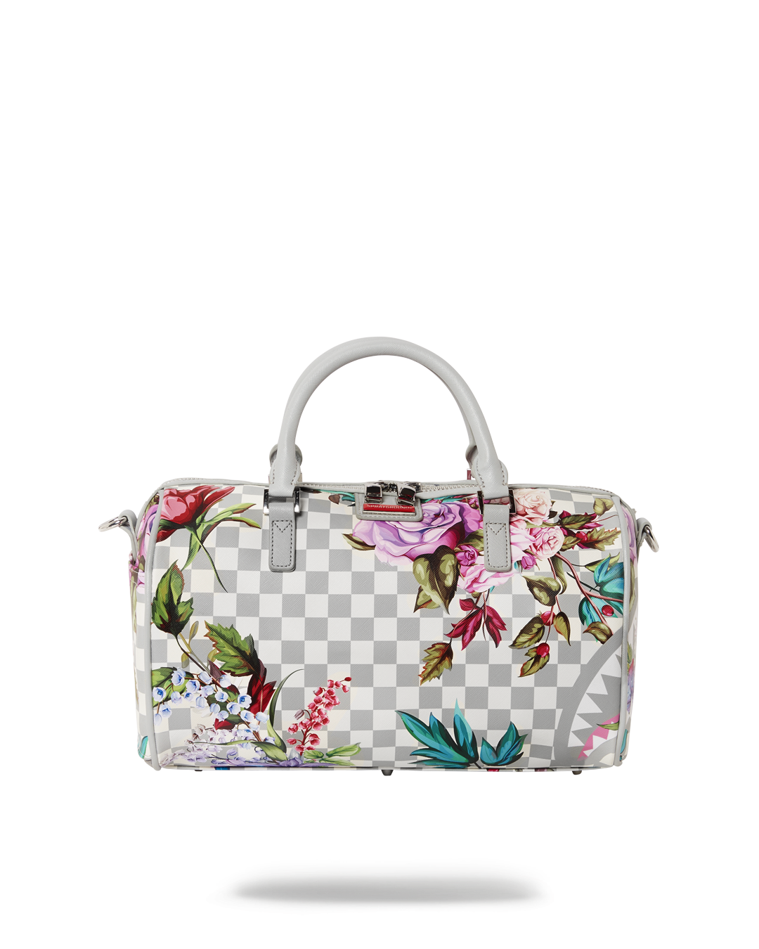 JARDIN DU PALAIS MINI DUFFLE