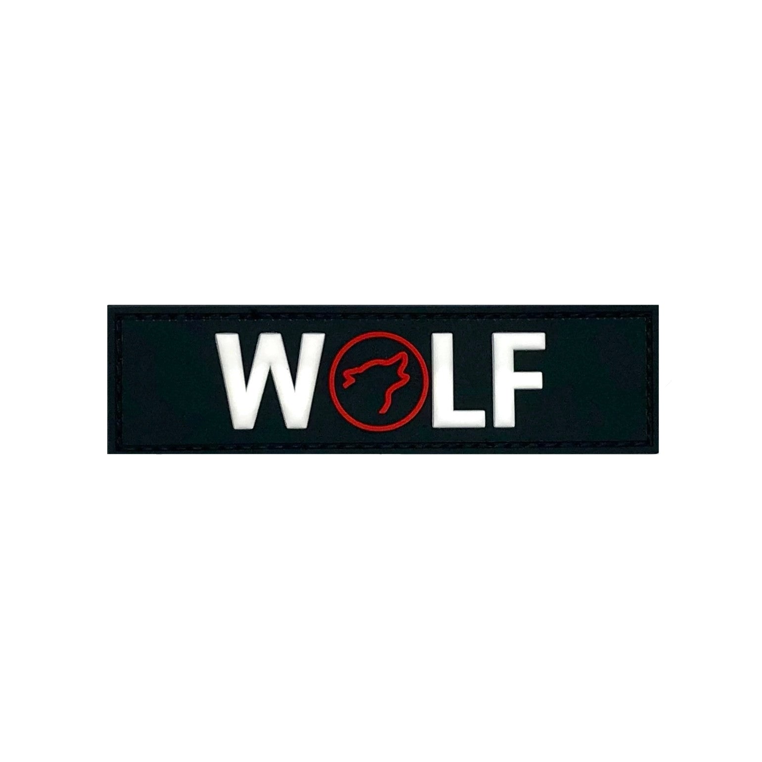 The pak Collection WOLF