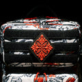 High Stakes Diamonds Patch