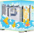 Daph's Ducks Bundle