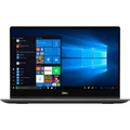 Dell - Inspiron 7590 2-in-1 15.6" 4K Touch-Screen Laptop - Intel Core i7-8565U - 16GBRAM - 512GB SSD + 32GB Optane - Black - I7590-7117BLK-PUS