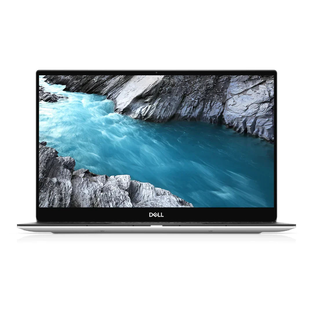 Dellƒ??XPSƒ??13ƒ??7390 ƒ?? 13.4ƒ?? UHD+ Touch ƒ?? Intel Coreƒ??i7ƒ??1065G7 ƒ?? 16ƒ??GB RAM ƒ?? 1ƒ??TB SSD ƒ?? Platinum Silver