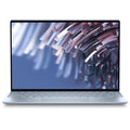 Dell XPS 13 9315 ƒ?? 13.4" FHD+ ƒ?? i5-1230U ƒ?? 16GB RAM ƒ?? 512GB SSD ƒ?? Blue