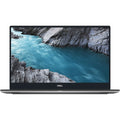 Dell XPS 15 9570 ƒ?? 15.6" UHD Touch ƒ?? i9-8950HK ƒ?? 32GB RAM ƒ?? GTX 1050 Ti ƒ?? 1TB SSD ƒ?? Silver ƒ?? XPS9570-9455SLV-PUS