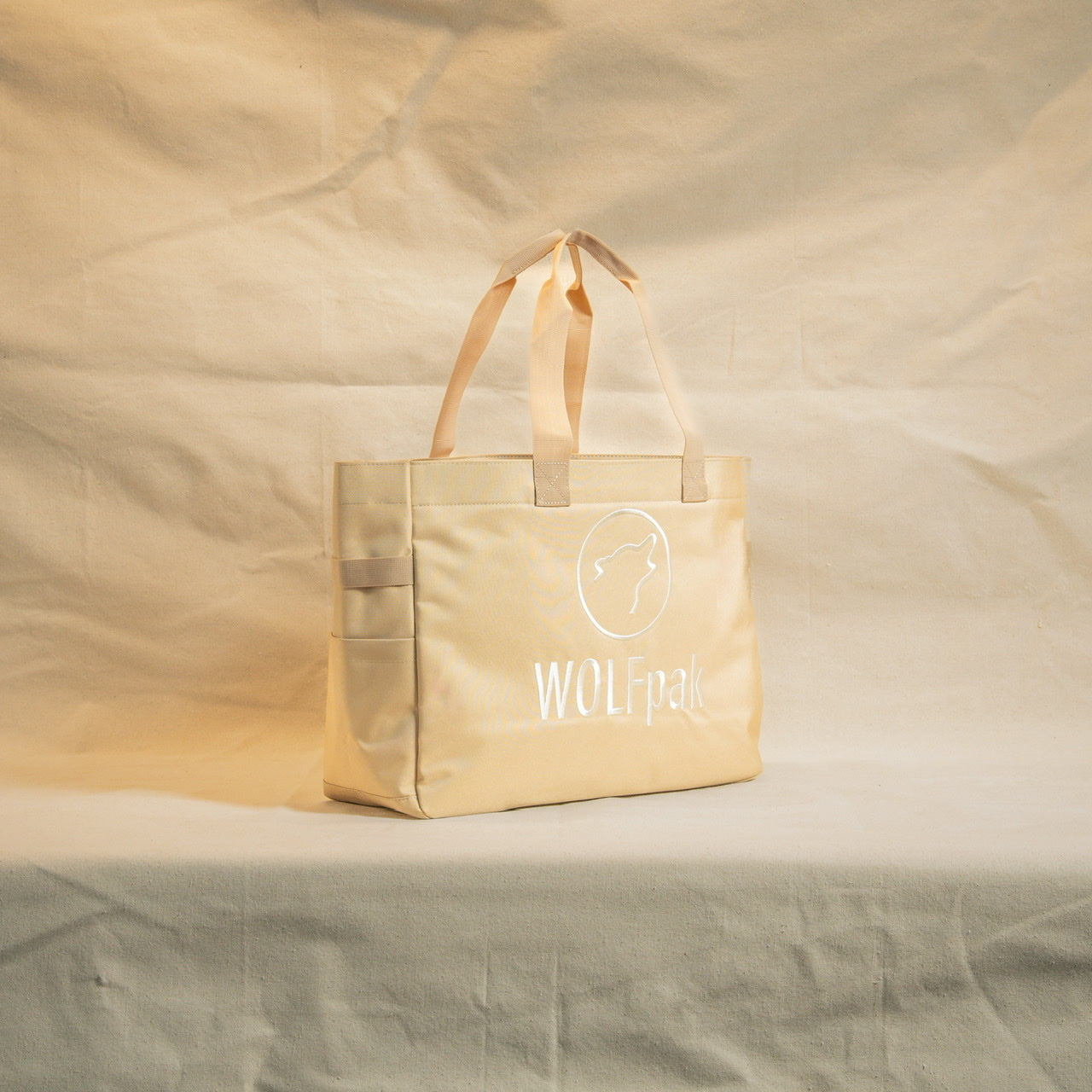 Tote Bag Neutral