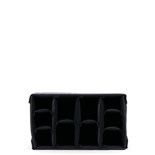 40L Duffle Camera Bag Insert (SALE)