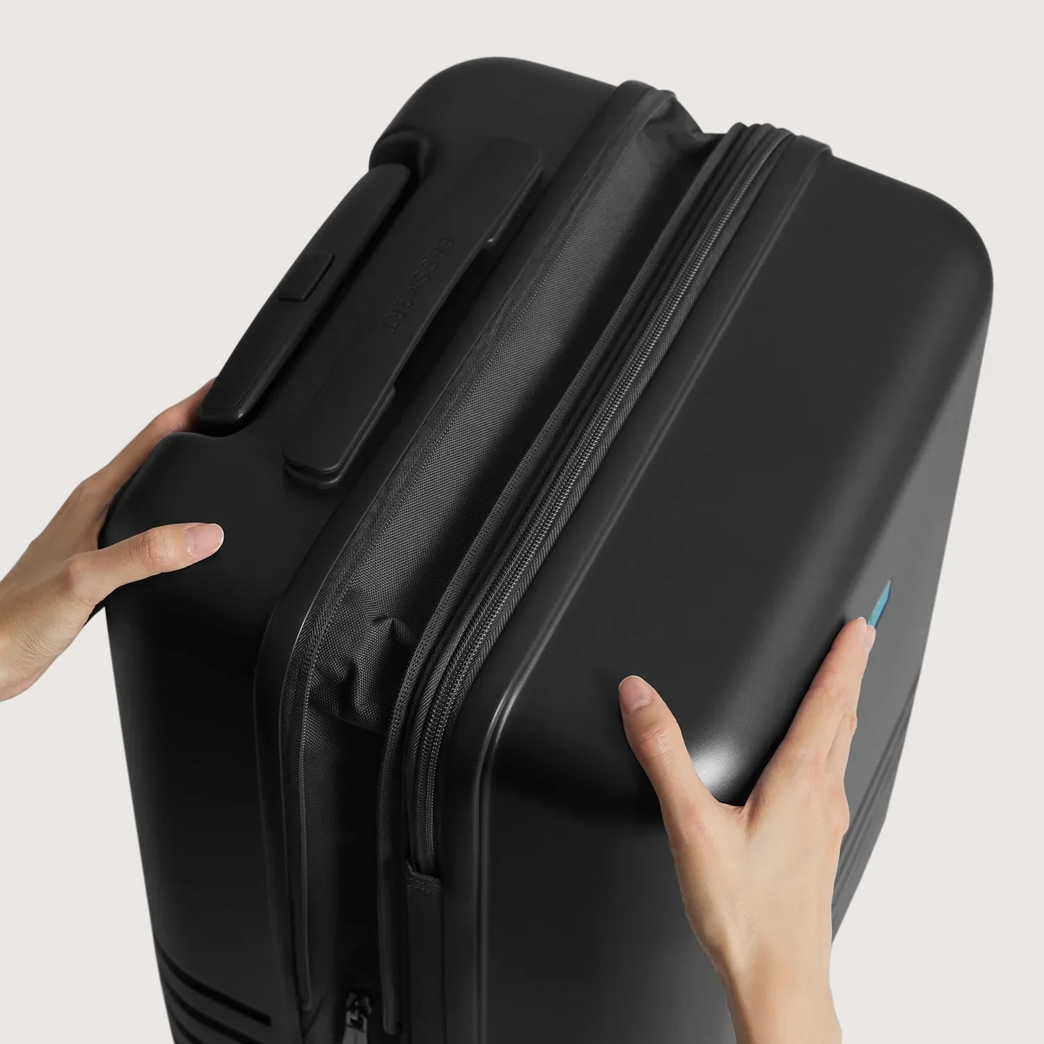 Getaway 20" Carry-On