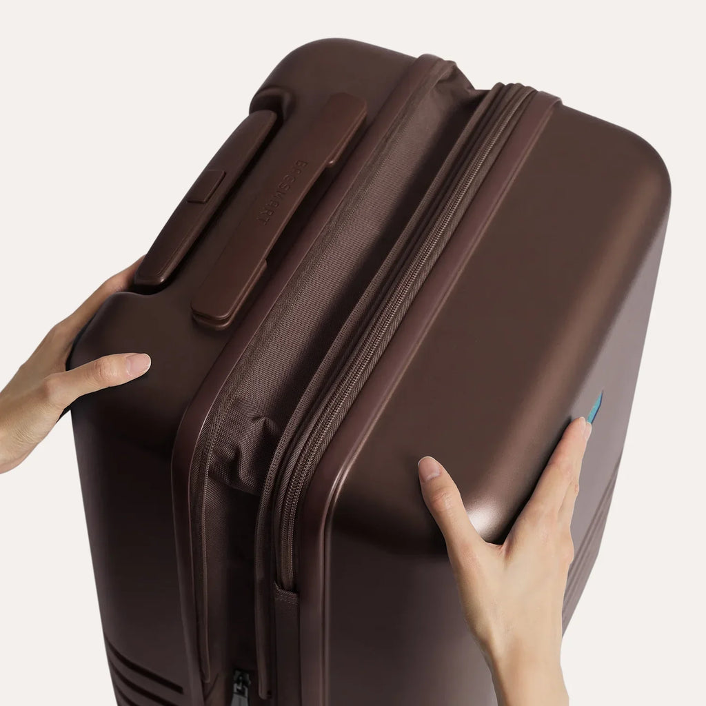 Getaway 20" Carry-On
