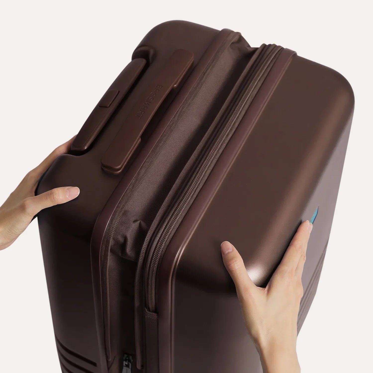 Getaway 20" Carry-On