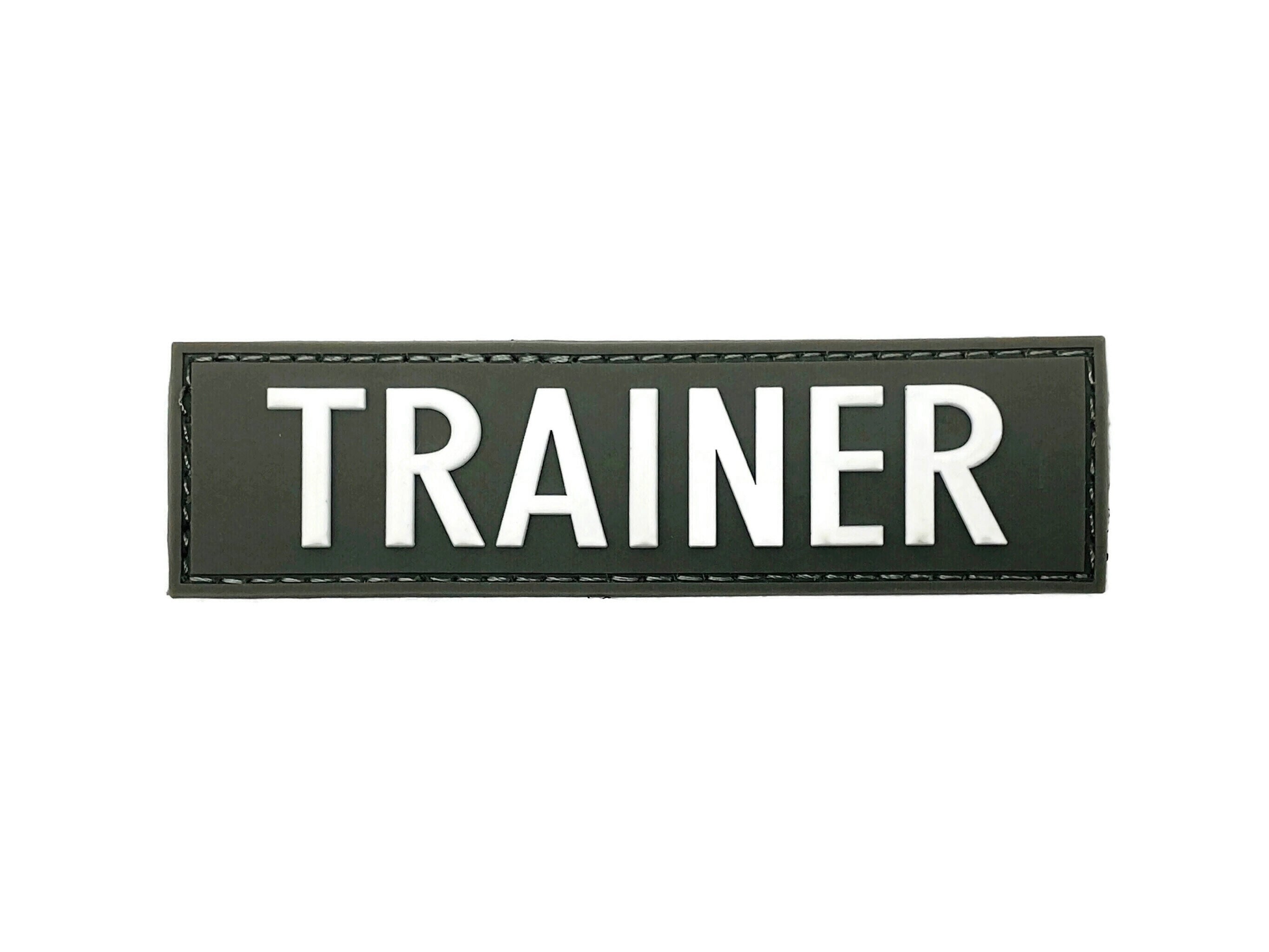 Trainer
