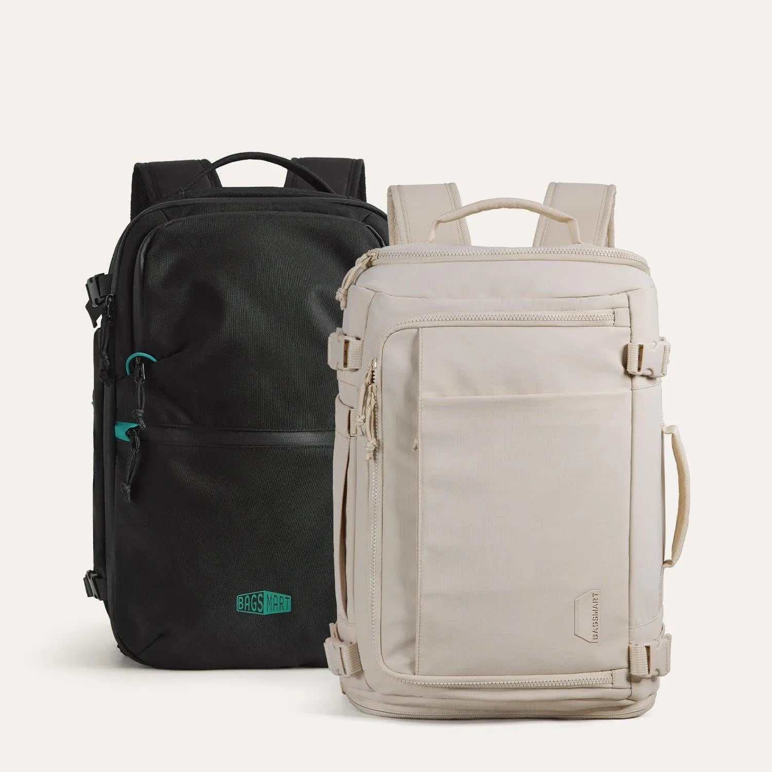 Blast & Faro Travel Set