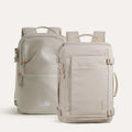 Blast & Faro Travel Set