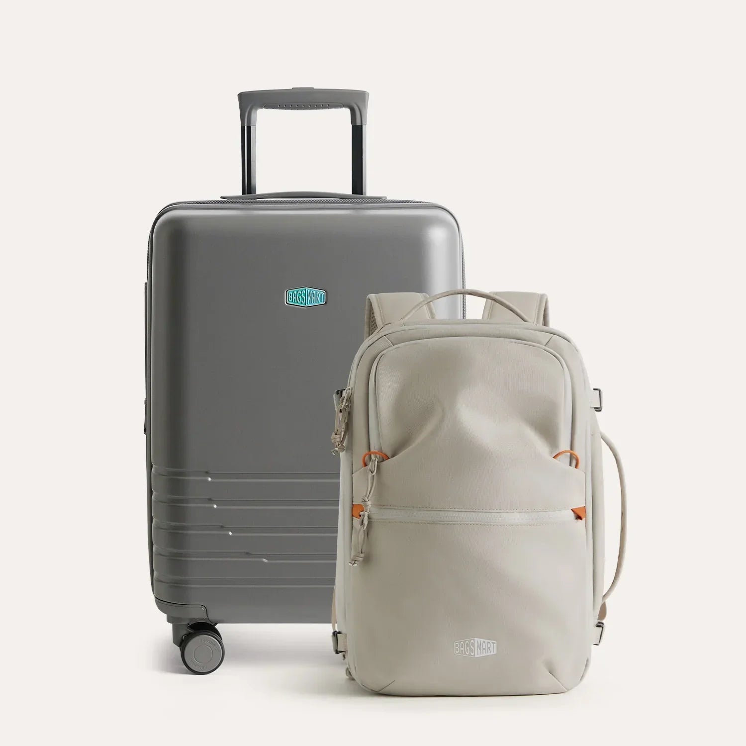 Getaway & Faro Set