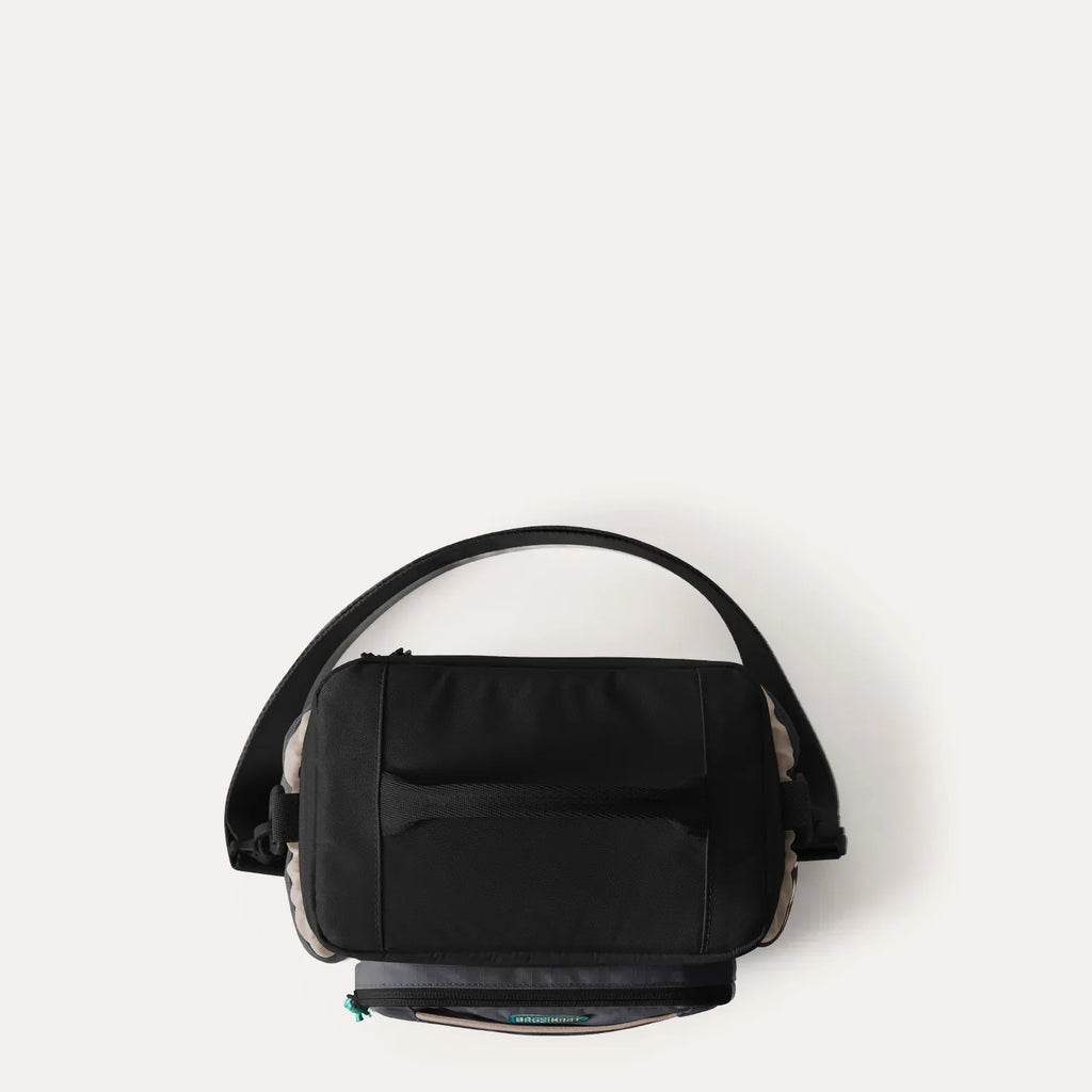 Focus Lunch Bag