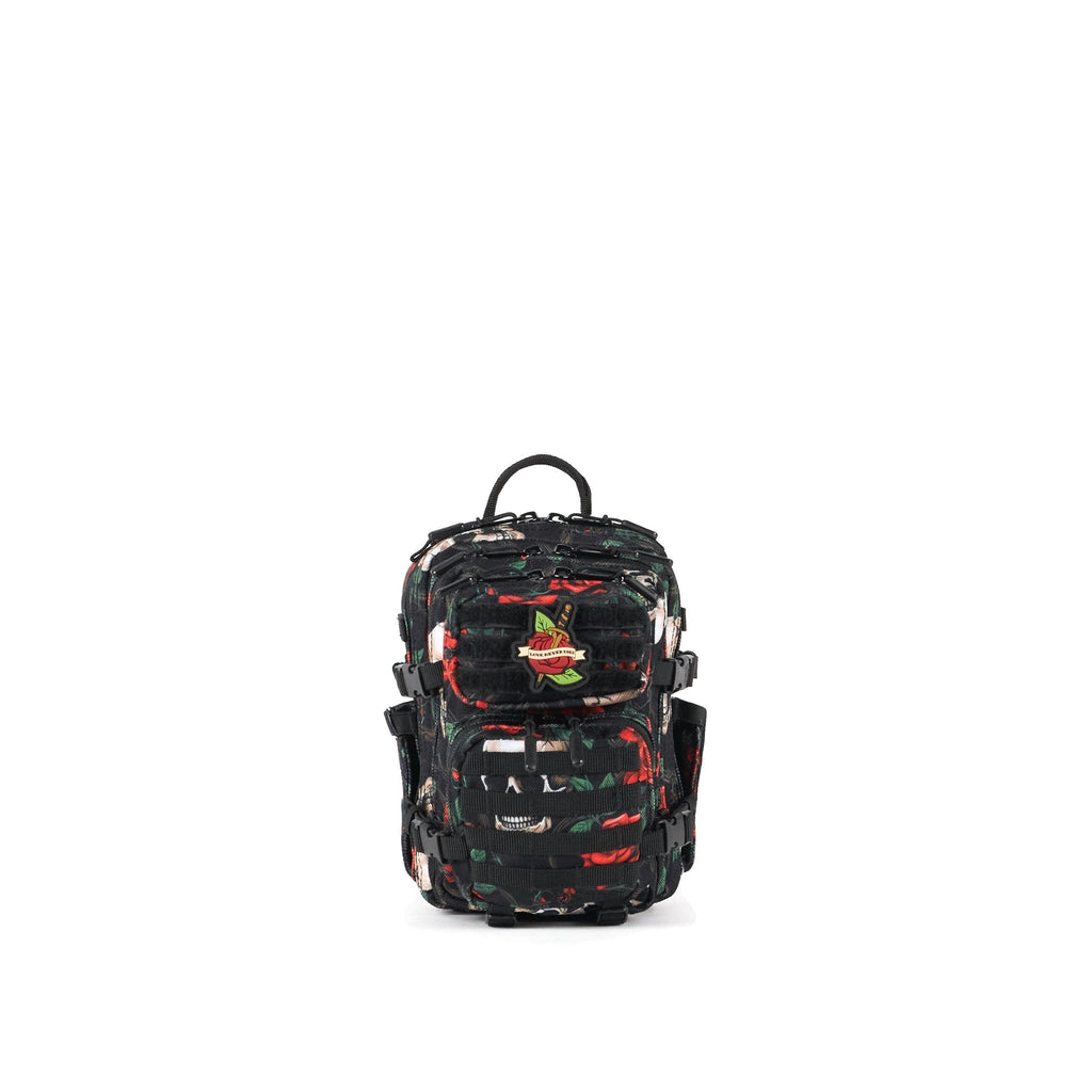 3L Collector's Pak Love Never Dies (SOLD OUT) No Restocks