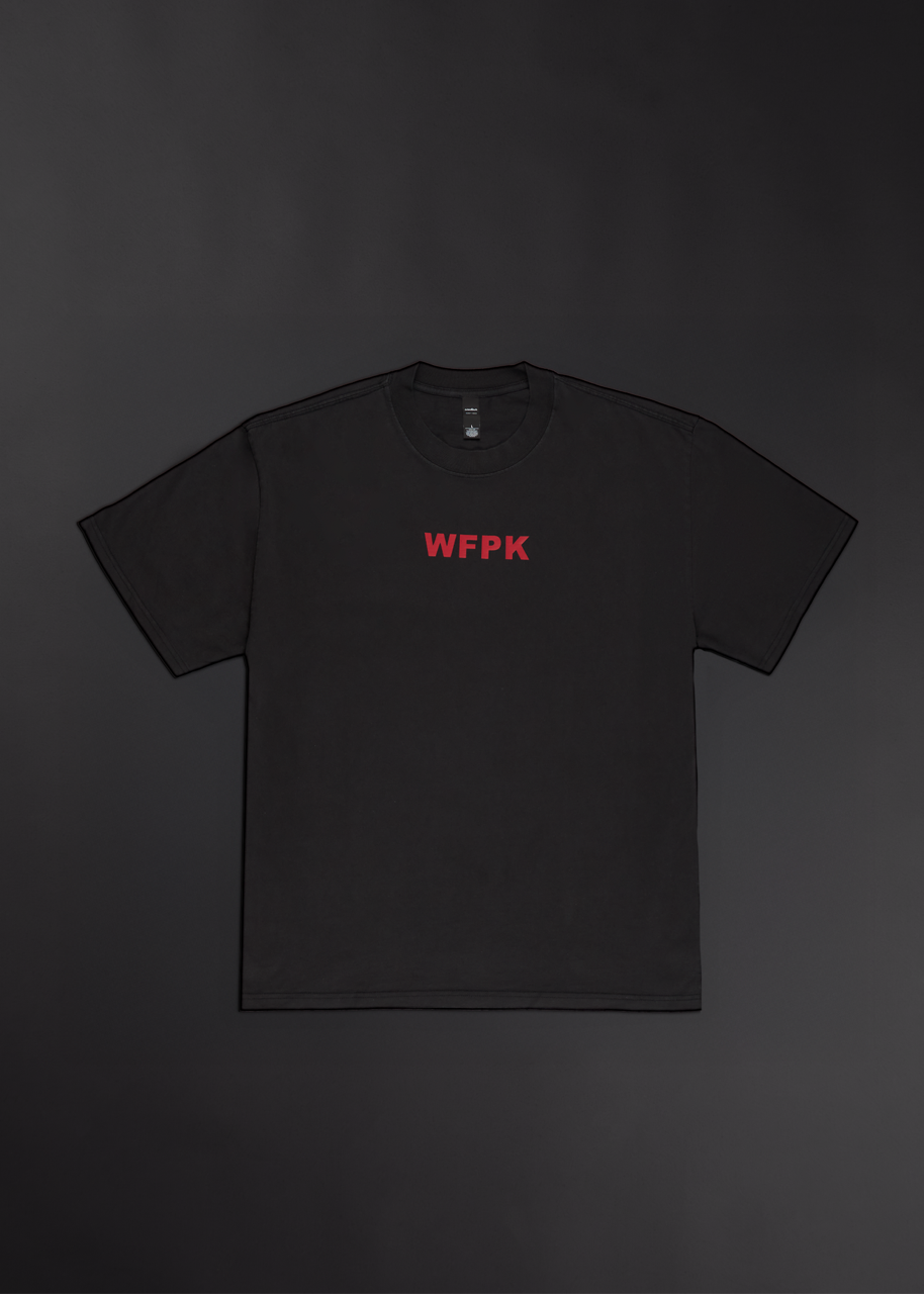 Olympia 2025 Graphic Tee Bundle