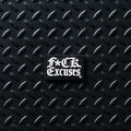 Gothic F*ck Excuses