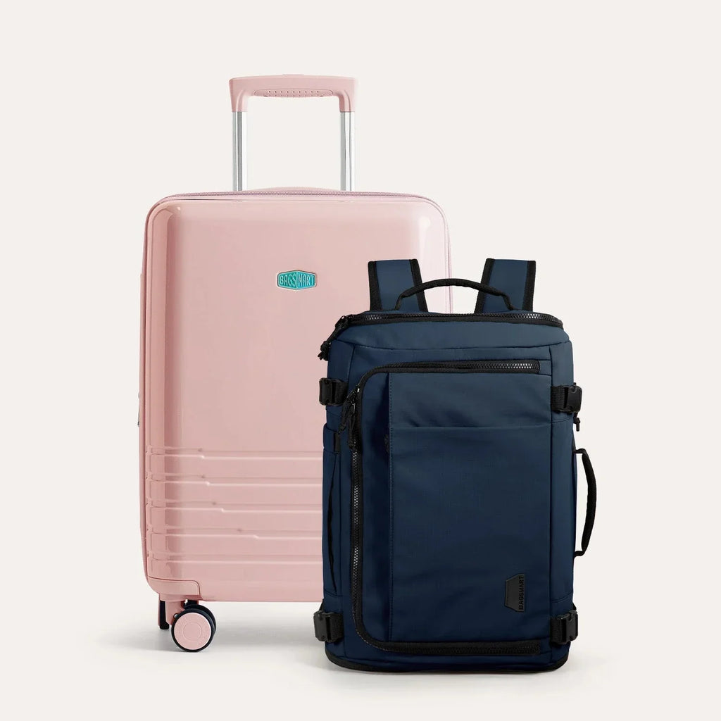 Light Wanderer Kit
