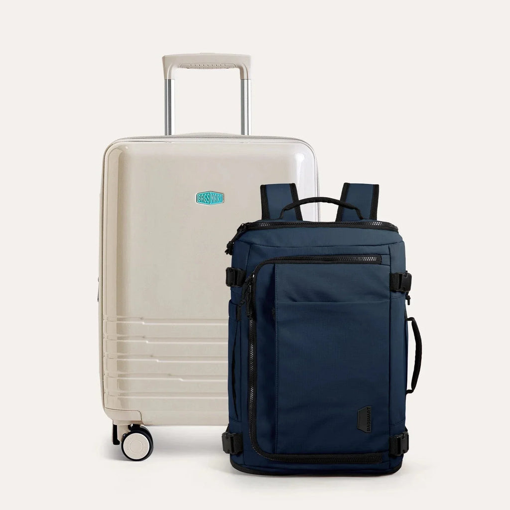 Light Wanderer Kit