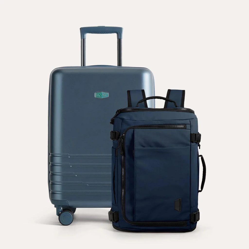 Light Wanderer Kit