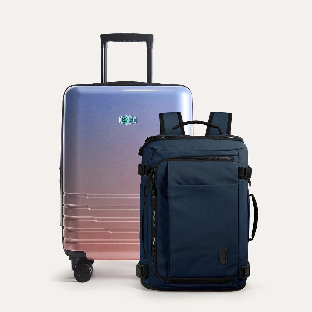 Light Wanderer Kit
