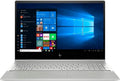 HP Envy x360 ƒ?? 15.6" FHD Touch ƒ?? i7-10510U ƒ?? 16GB RAM ƒ?? 512GB SSD ƒ?? Silver ƒ?? 15-dr1066nr
