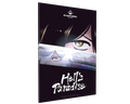 Reflection - Hell's Paradise Wall Art