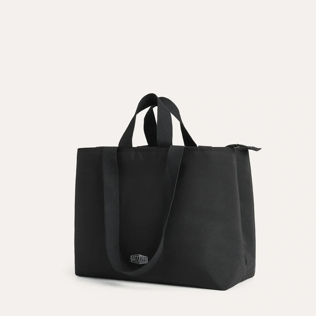 Halo 25L Work Tote