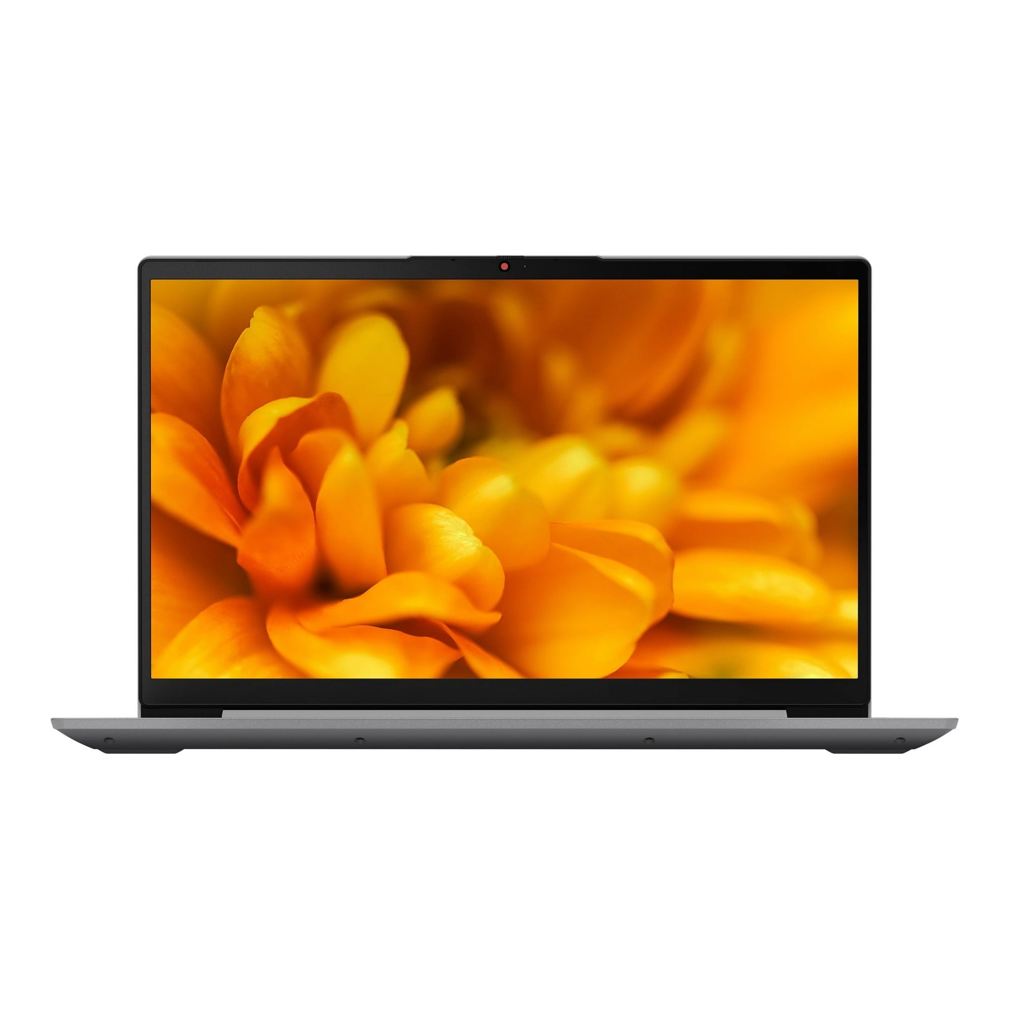 Lenovo IdeaPadƒ??3ƒ??15ITL6 ƒ?? 15.6ƒ?? FHD ƒ?? Intel Pentiumƒ??Goldƒ??7505 ƒ?? 4ƒ??GB RAM ƒ?? 256ƒ??GB SSD ƒ?? Gray ƒ?? 82H801EJUS