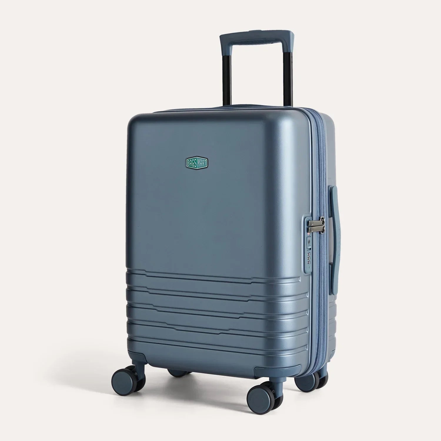 Getaway 20" Carry-On