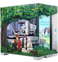 Frieren PC Bundle