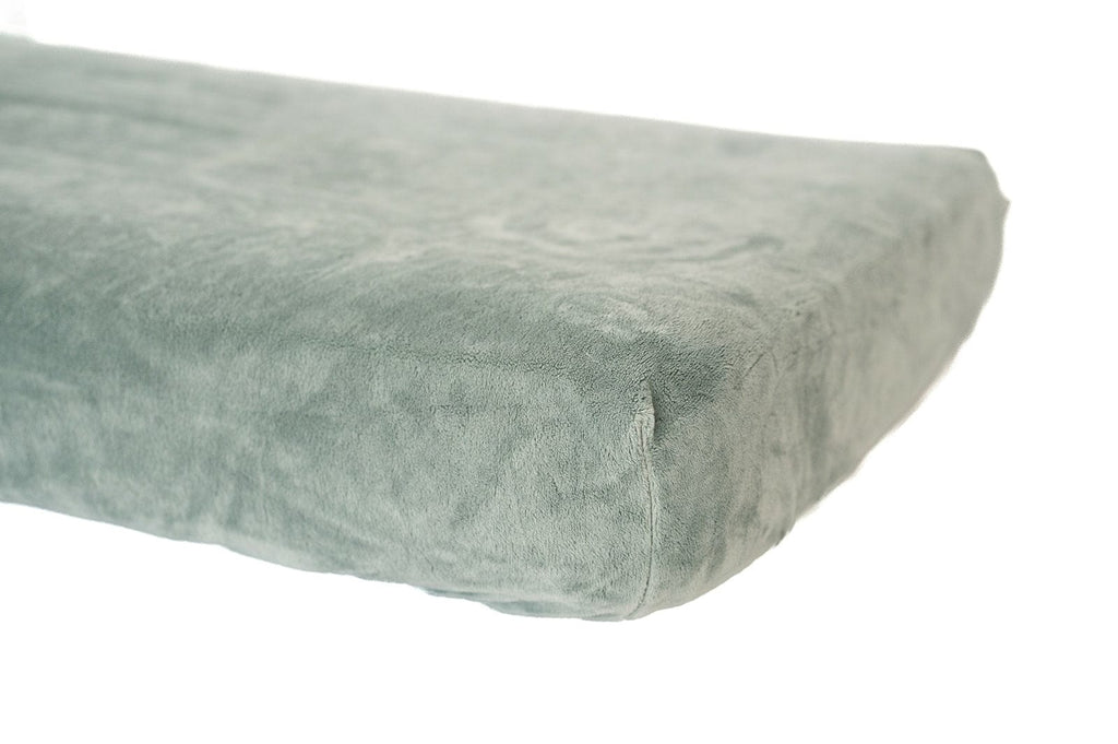 Crib Sheet