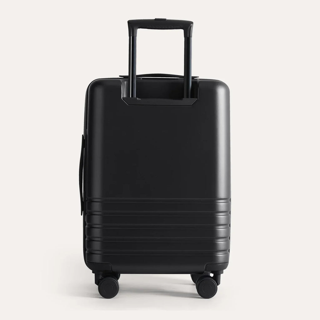 Getaway 20" Carry-On