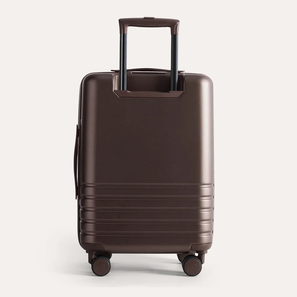 Getaway 20" Carry-On