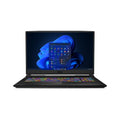 MSI GL75 Leopard 17.3 Laptop 10SDK-408US  - i7-10750H - 16GB RAM - GTX 1660TI - 512GB SSD - GL7510SDK408
