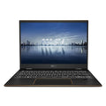MSI Summit E13 Flip Evo A12MT-026US ƒ?? 13.4" FHD+ Touch 120Hz ƒ?? Intel Core i7-1280P ƒ?? 16GB RAM ƒ?? 1TB SSD ƒ?? Ink Black ƒ?? SUME1312026