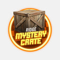 300 EXTRA ENTRIES