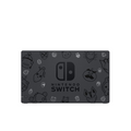 NIntendo Switch Charging Dock - Fortnite Edition - Dock Only - HAC-007AC