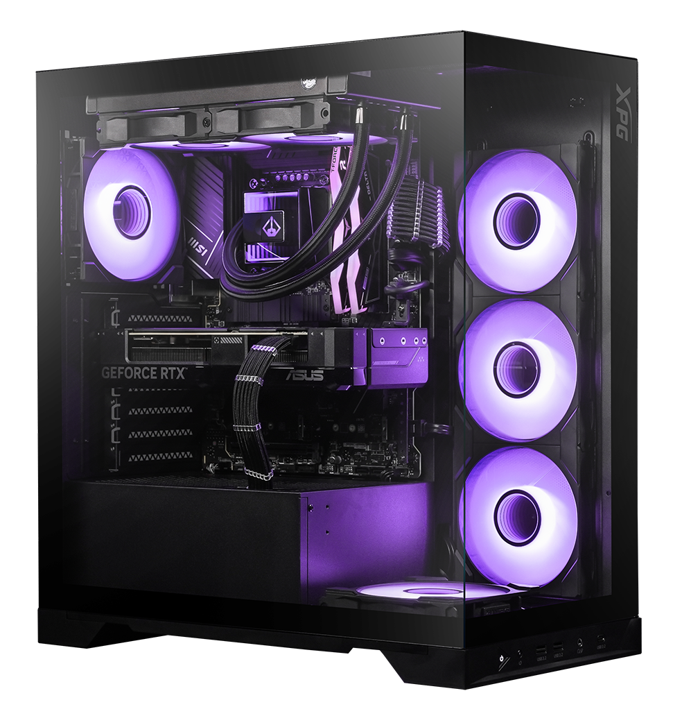 Open Box/Refurb - Navigator III Pro v3