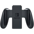 Nintendo Switch Joy-Con Comfort Grip - HAC-011
