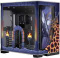 Old School RuneScape Case