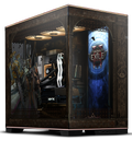 Path of Exile 2 PC Bundle
