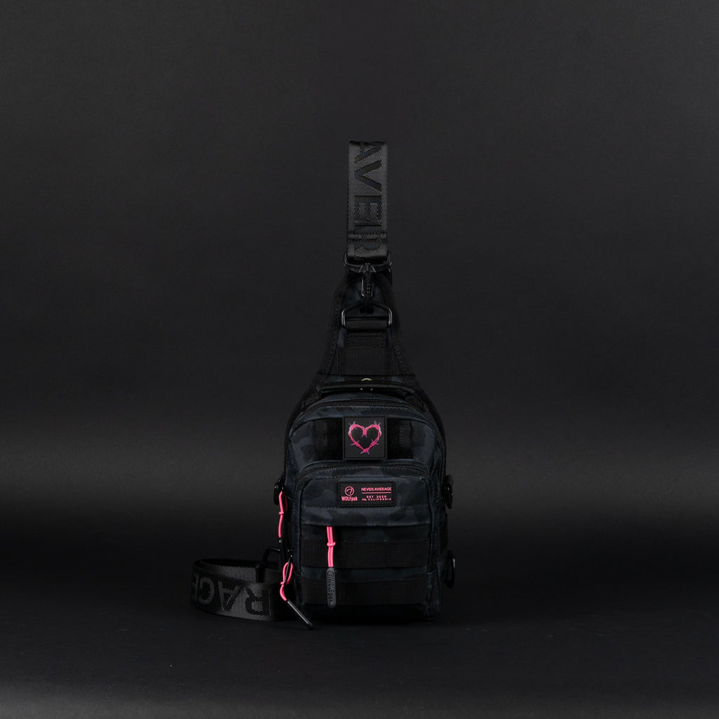 Heartless Season Bundle