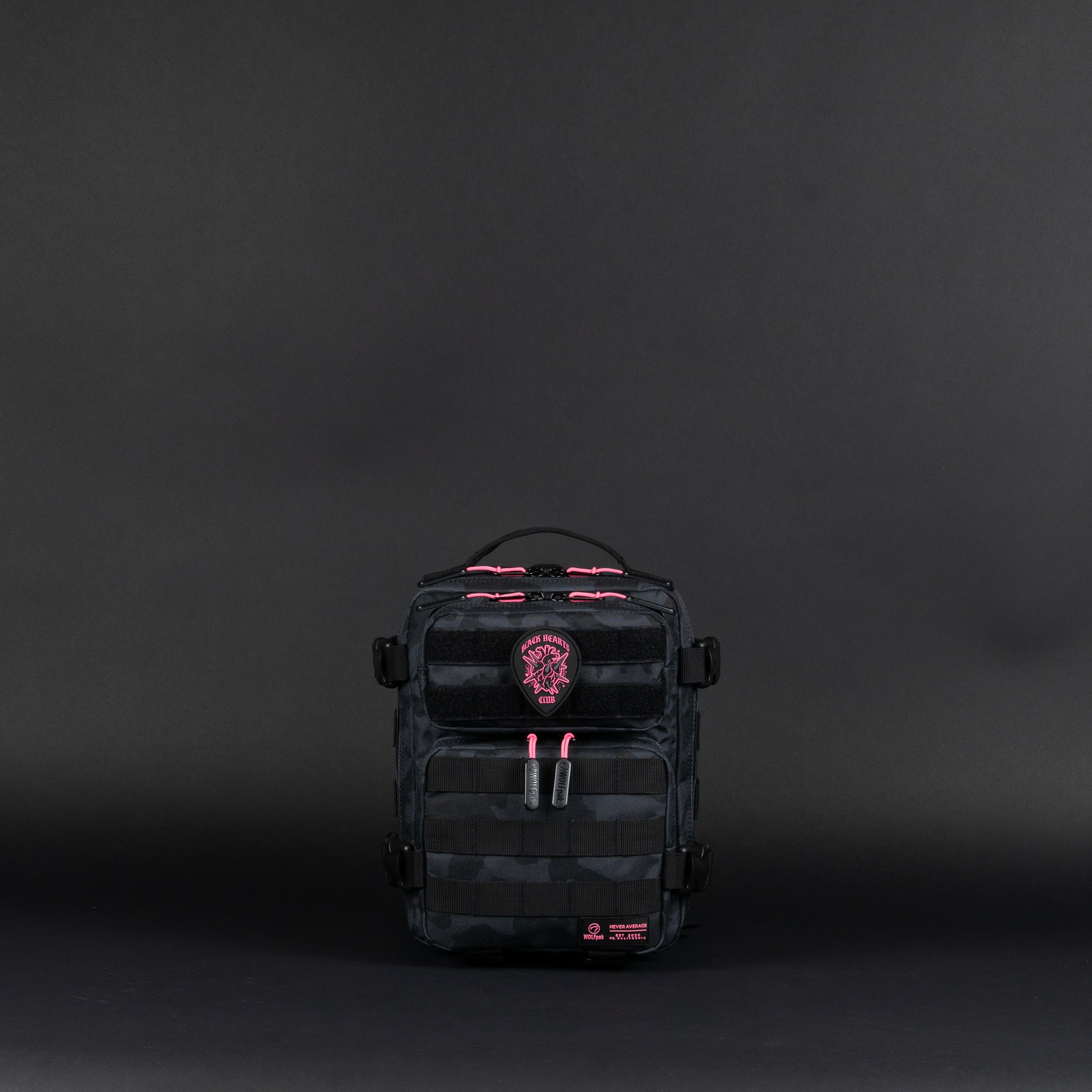 Cold Core Bundle
