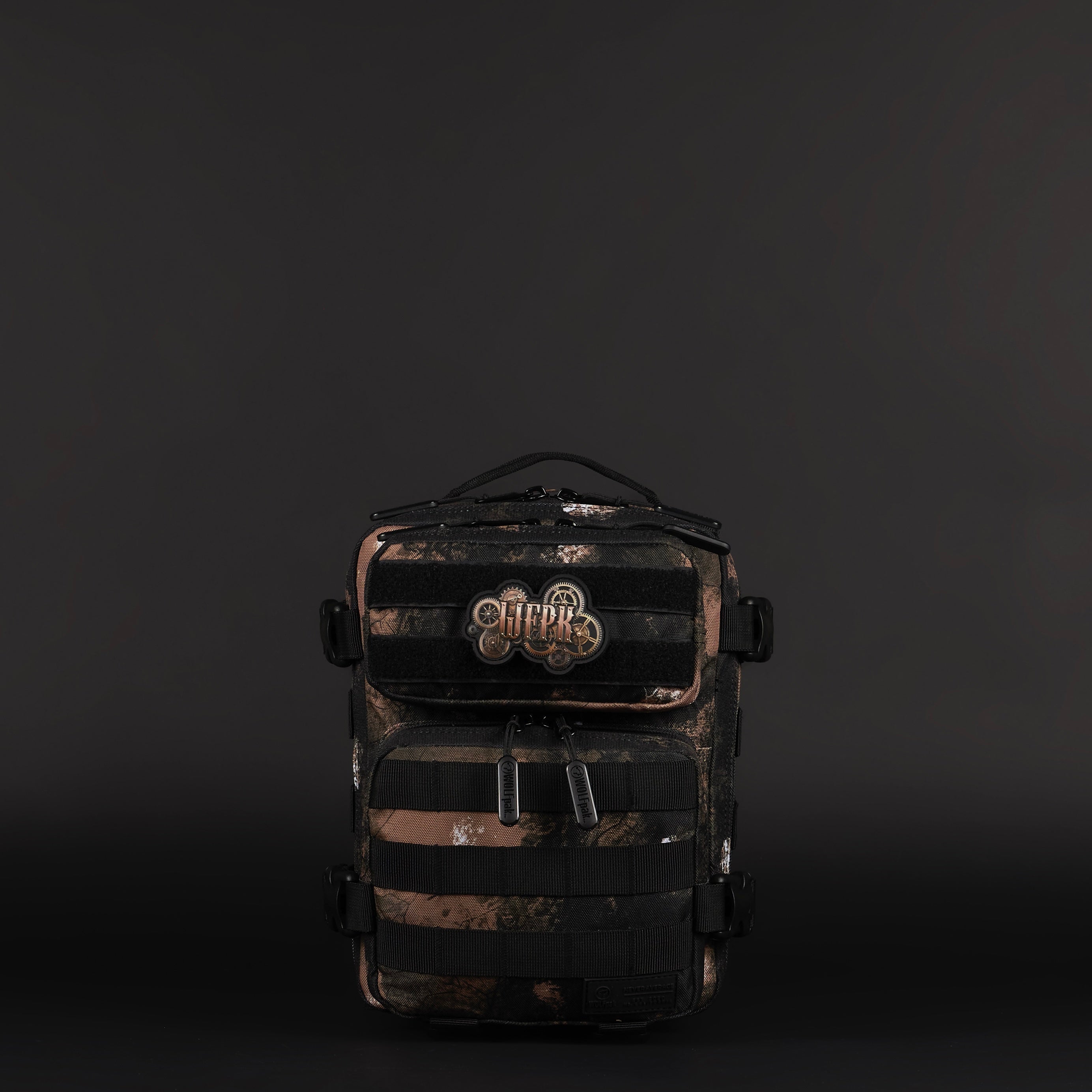 Age of Gears Bundle