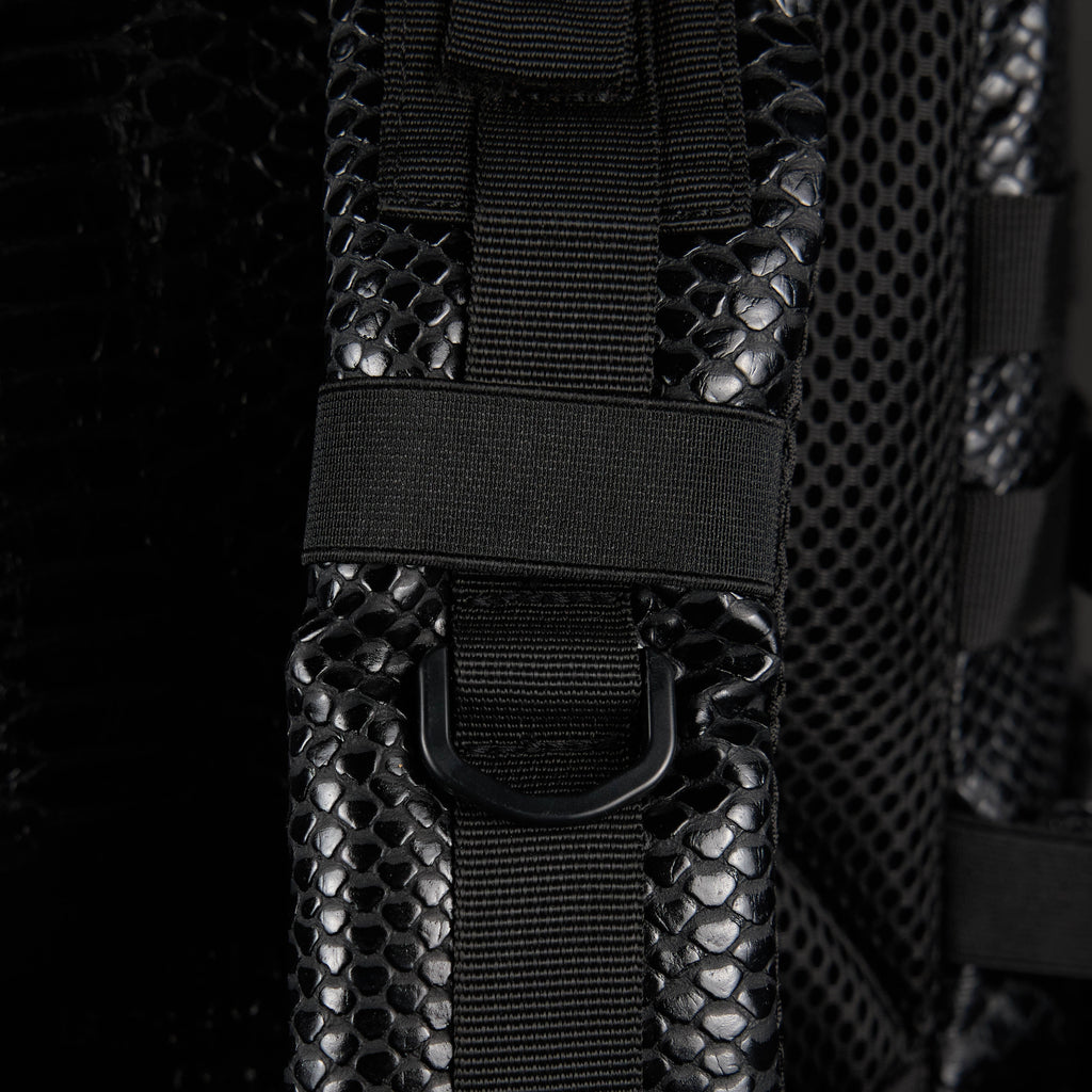 35L Backpack King Cobra