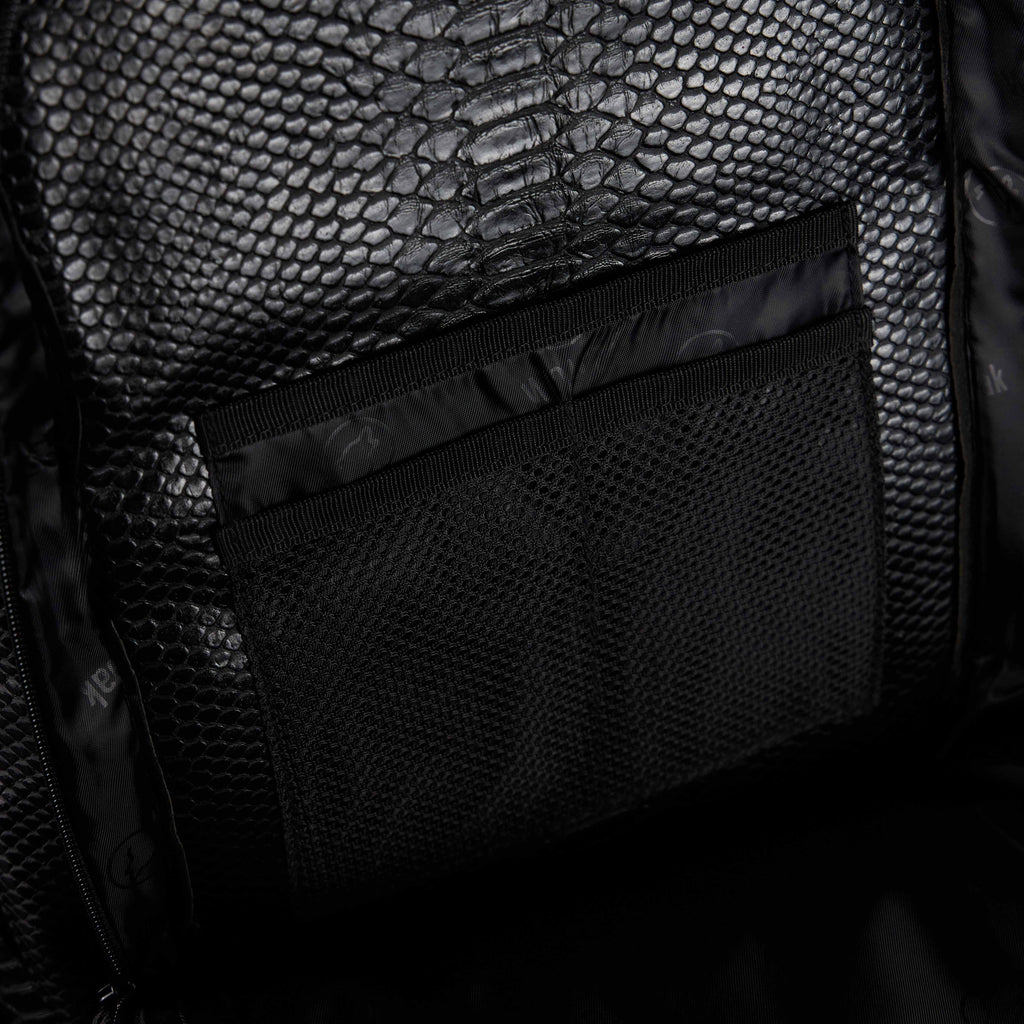 35L Backpack King Cobra