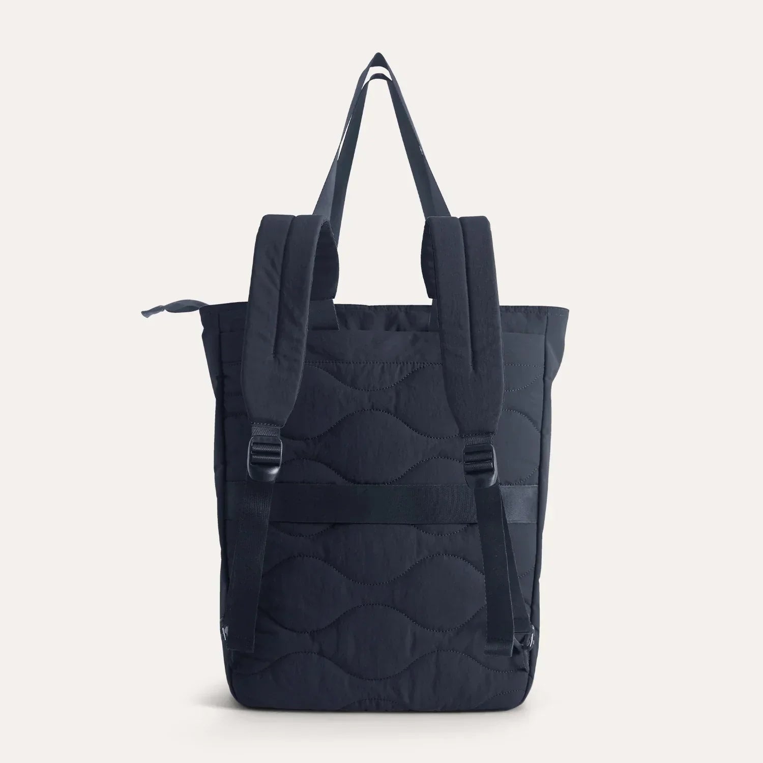 Paz 20L Totepack