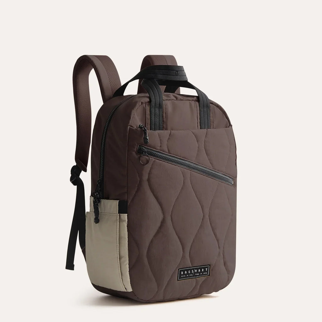 Paz 23L Backpack